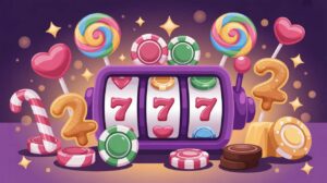 A Big Candy Casino Review