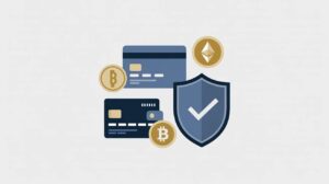 Payments, Withdrawals & Security