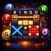 Bingo Patterns Explained: 21+ Winning Patterns Every Player Should Know