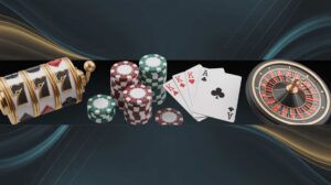 WinSpirit Casino Review