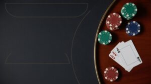 Winbig21 Casino Review