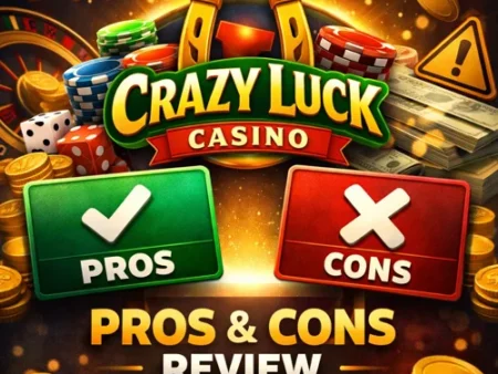 Ducky Luck Casino Bonus Codes 2025 – Free Spins & Promos