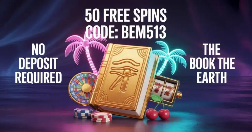 Miami Club Casino Free Spins