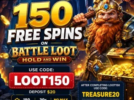 ripper casino no deposit bonus codes