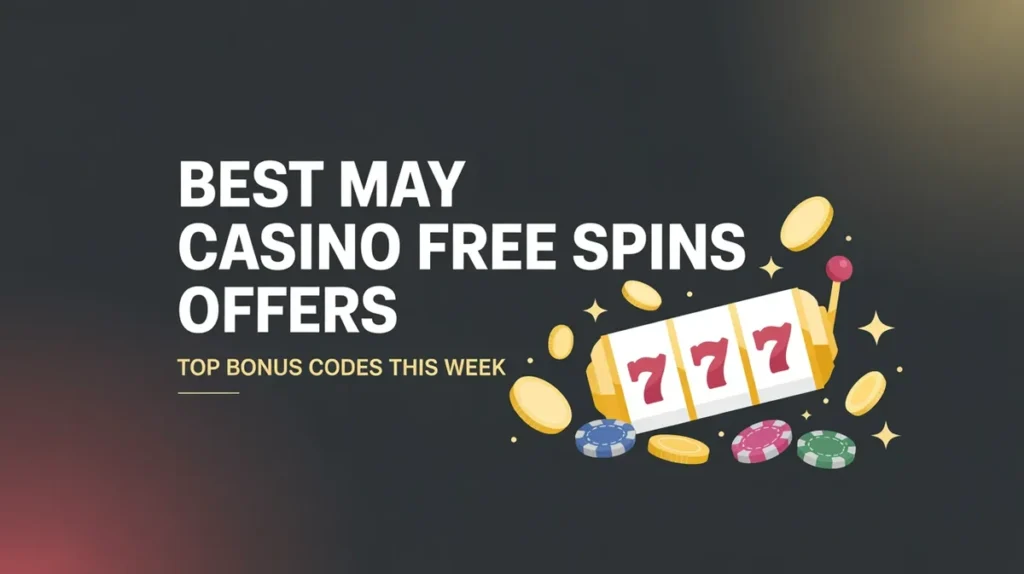 best-may-casino-free-spins