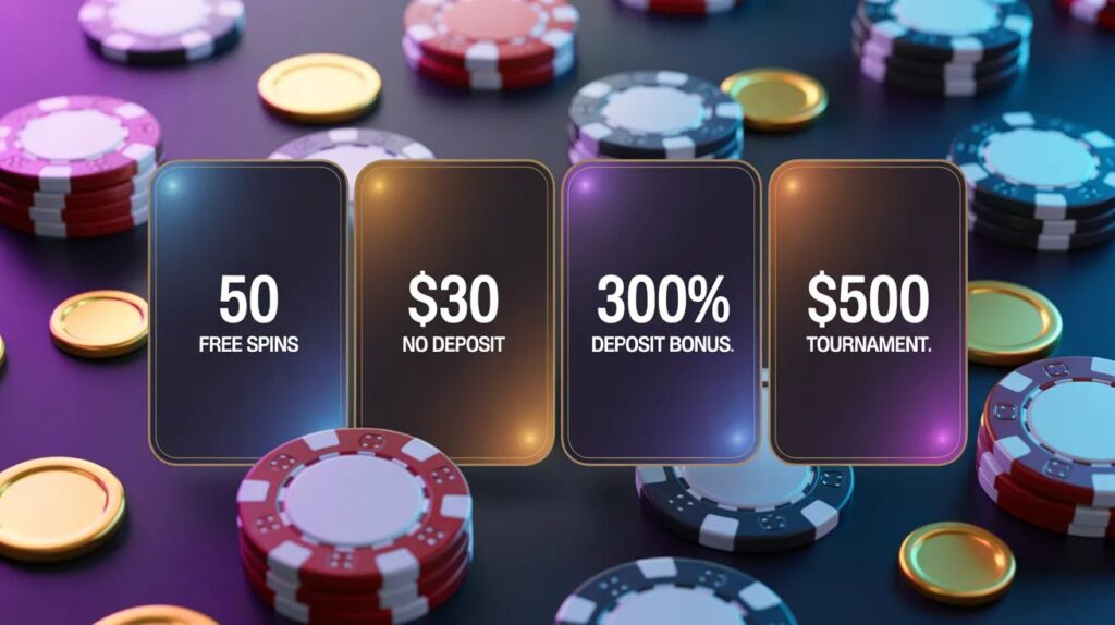 Affiliate Capital Bonus