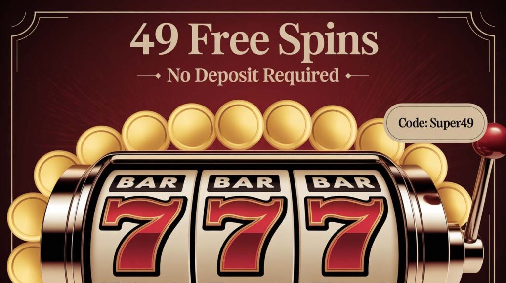 Red Stag Casino Free Spins Codes